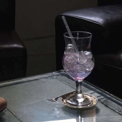 Furry色彩对比技巧FurryQQ群